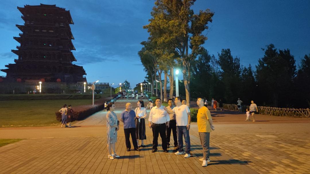 中青旅遨游国际旅游有限公司,中青旅遨游