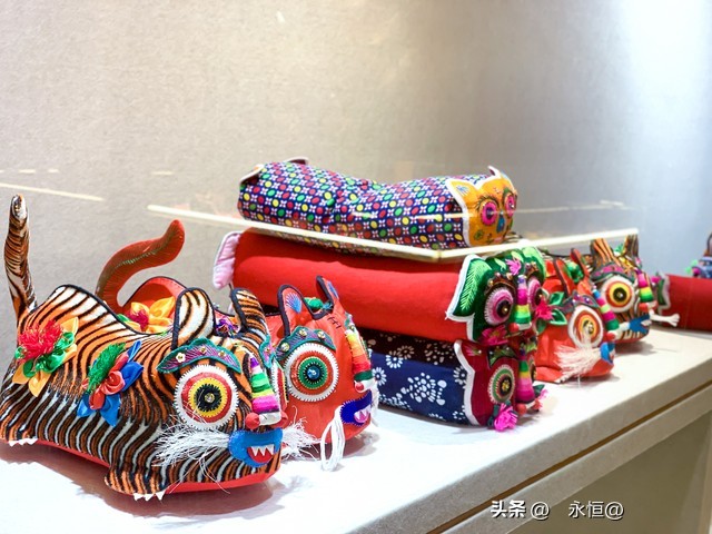 电商美工如何拿高薪,电商美工设计师怎么提高报酬