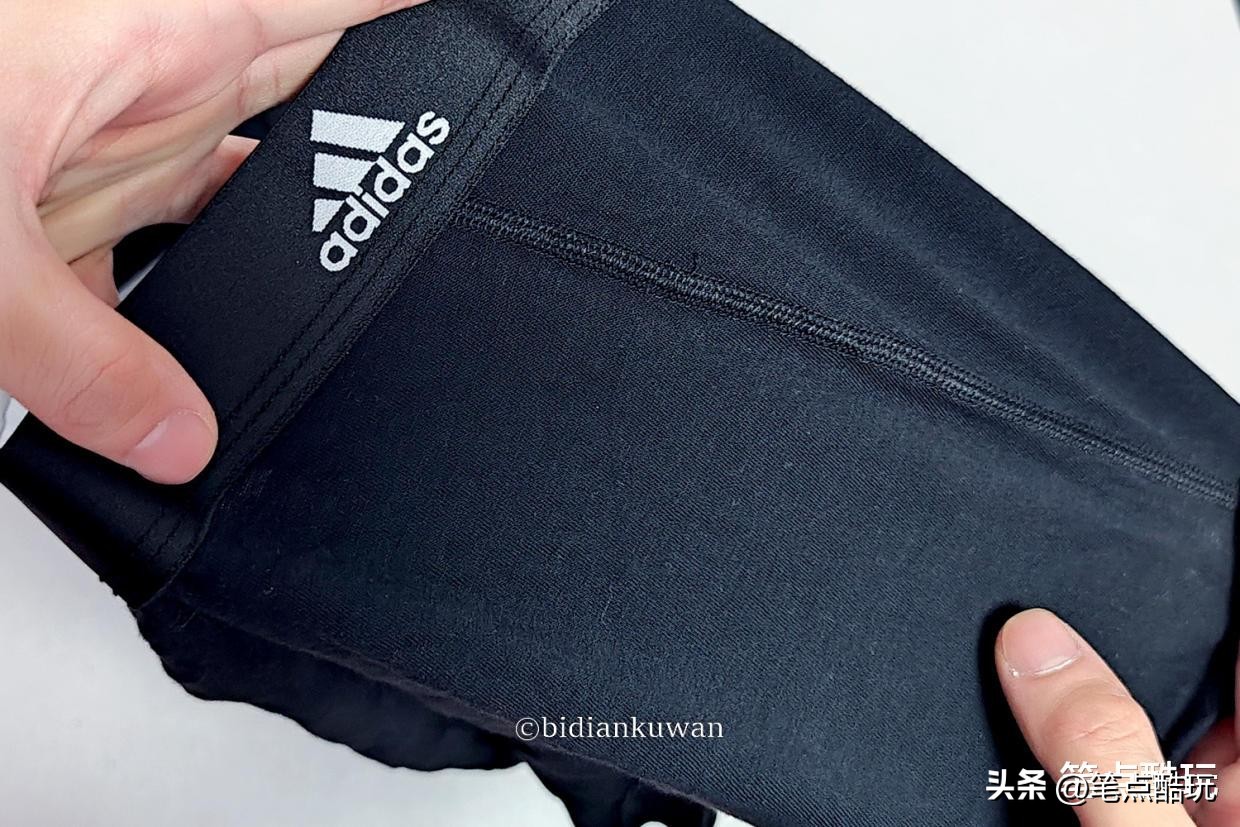 三十五度高温男夏天穿衣搭配,热天男士衣服搭配