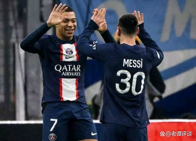 五大联赛即将收官,五大联赛结束了吗