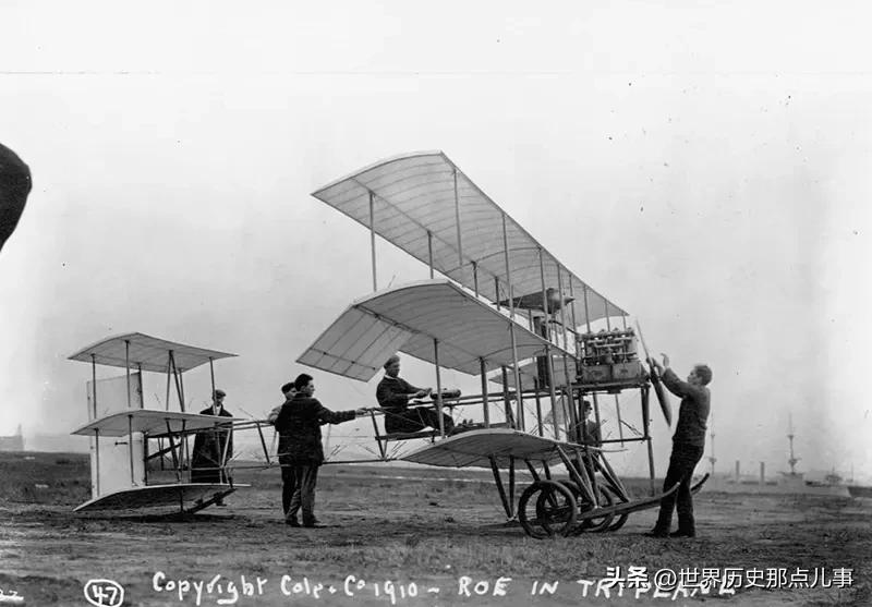 1912年珍贵的泰坦尼克号老照片,珍贵人类早期影像