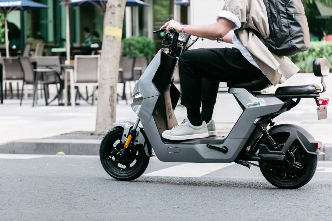 电动车刚换电瓶要不要充电,电动车刚换电池需要激活吗