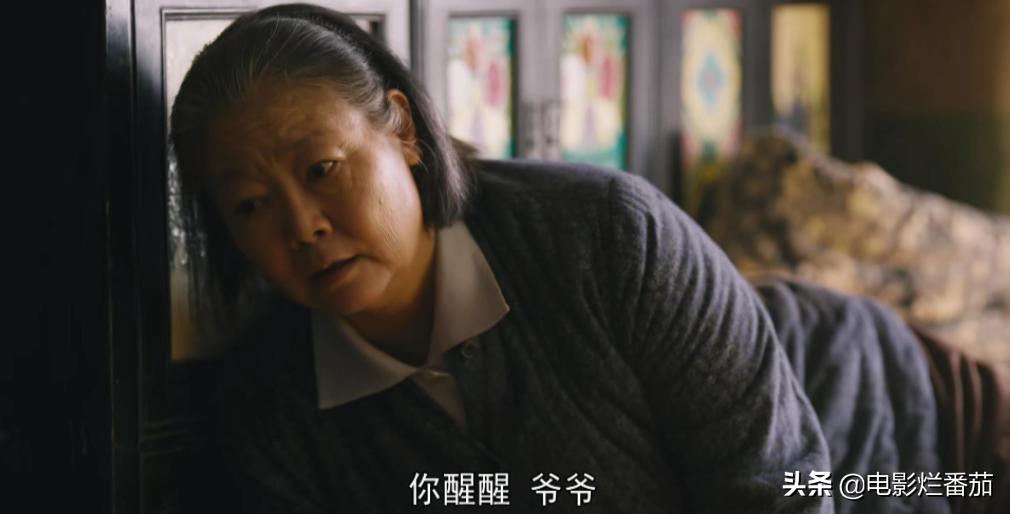 给过去30年最好的历史剧排个名,好看的家庭年代老剧排行榜前十名