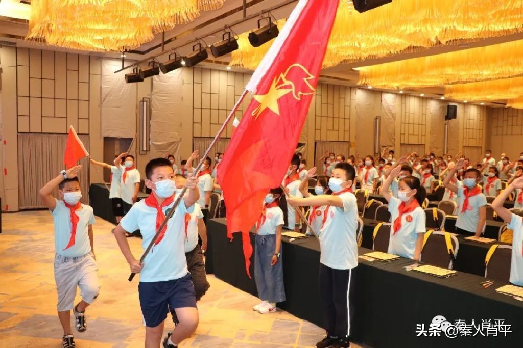 石榴籽一家亲夏令营总结会,石榴籽一家亲夏令营视频