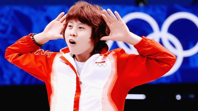 短道速滑世界纪录集锦,短道速滑世界纪录视频