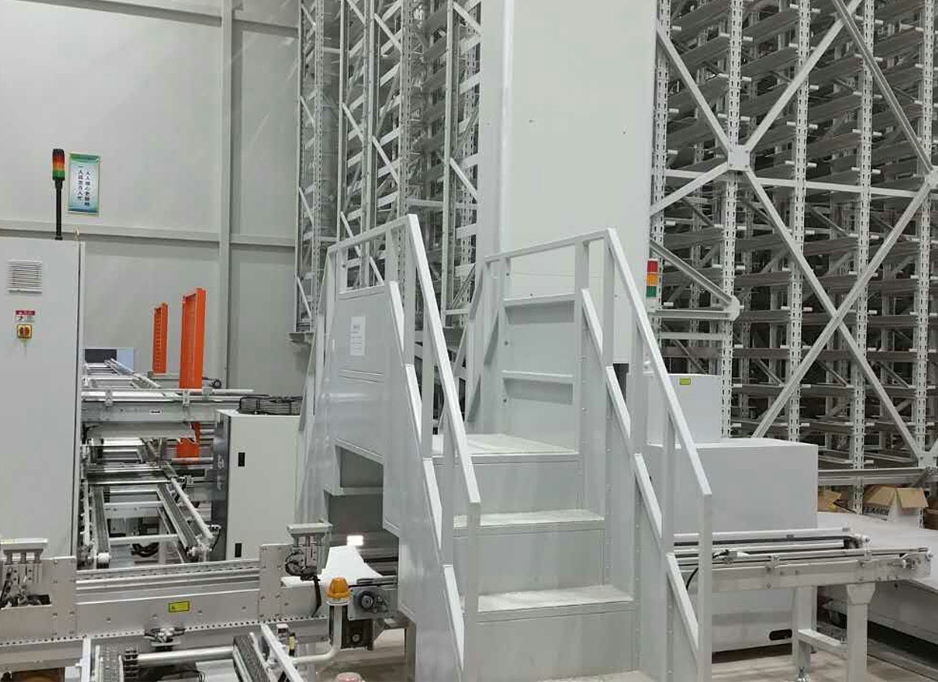 卖新能源汽车赚钱吗,新能源汽车哪个部分利润最高