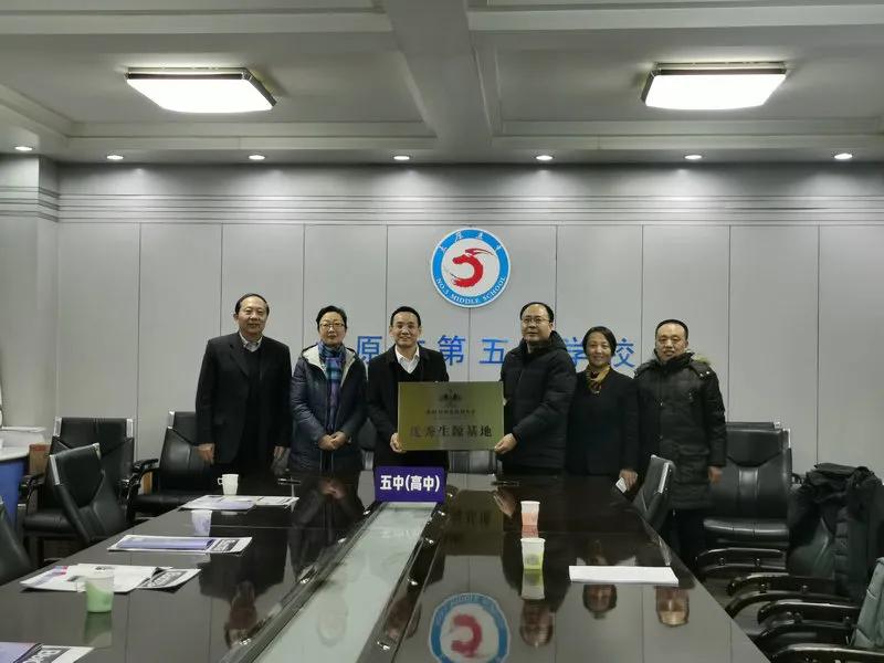 深圳北理莫斯科大学访谈,深圳北理莫斯科大学合作办学