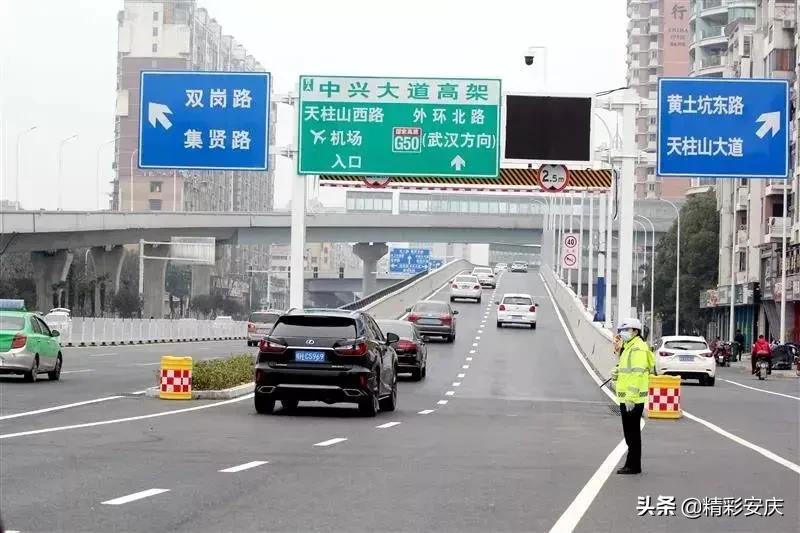 闇告皵鍏ㄥ紑,闇告皵鍏ㄥ紑鏃跺埢