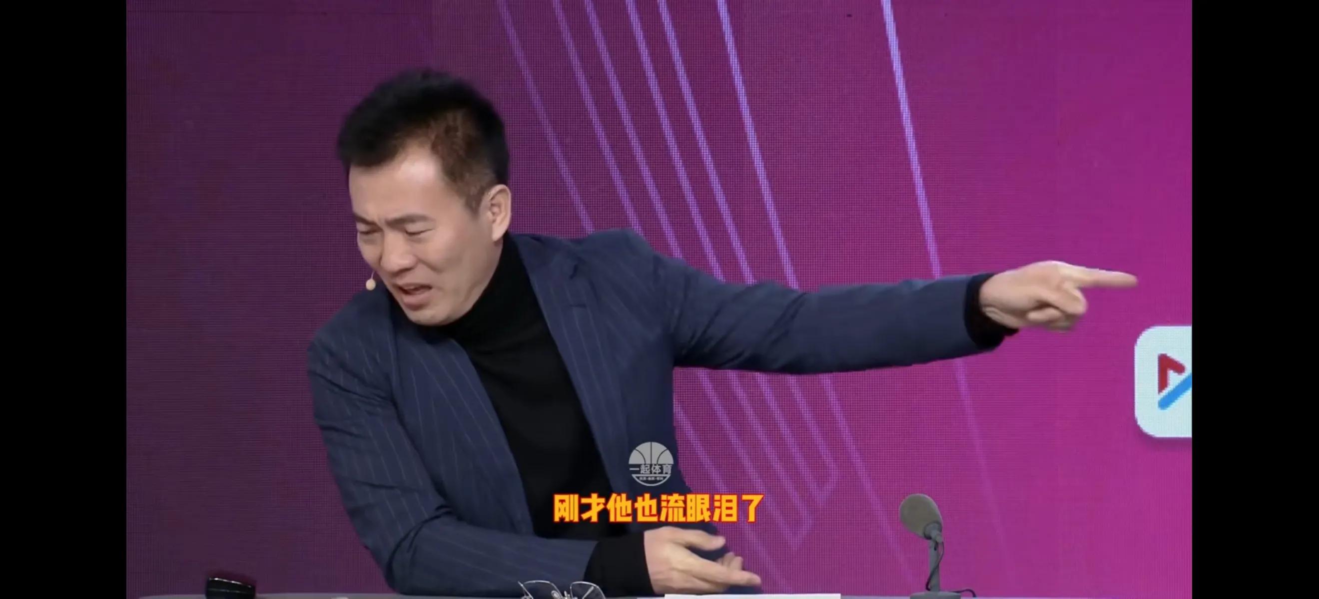 水庆霞弃用两大国脚惹争议,水庆霞执教男足怎么样