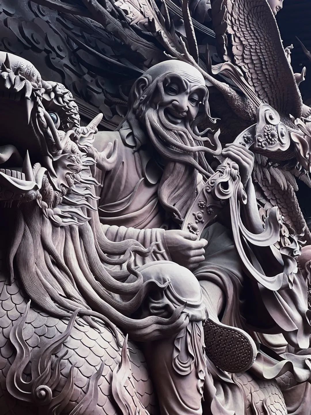 成都周边游一天一晚短途旅游,成都周边4日游哪里巴适