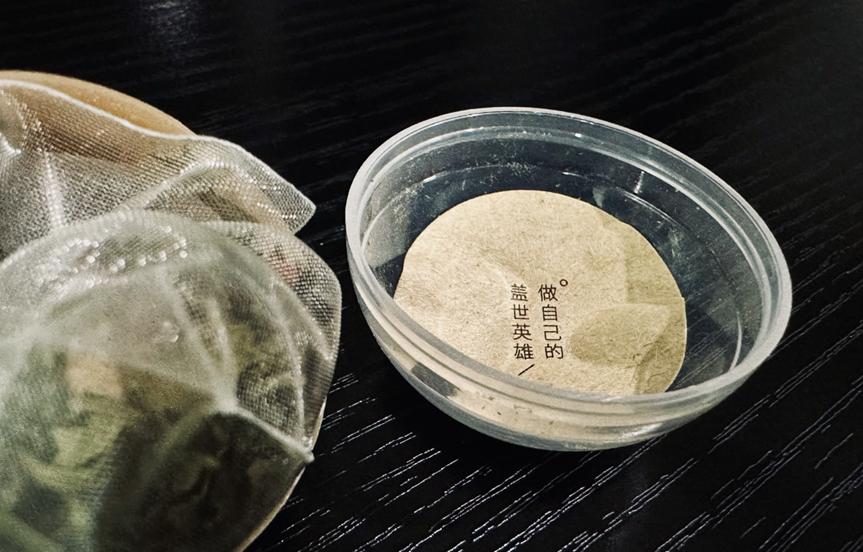 加量加价还是降价,加量还减价的新款车