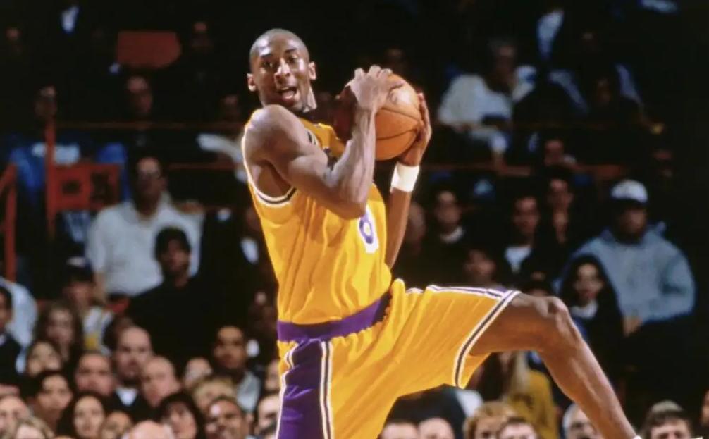 科比和詹姆斯最客观的对比，谁更强？有一人比他俩更符合未来篮球