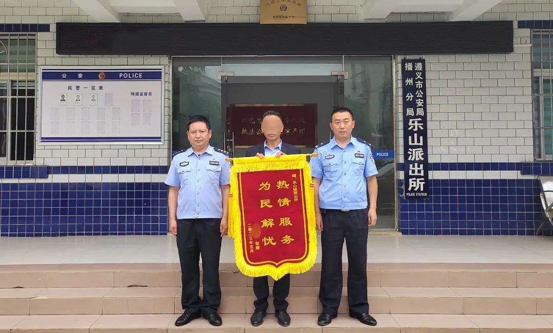 刷单诈骗侦查成功破案案例,刷单被诈骗转账一万可以报警吗