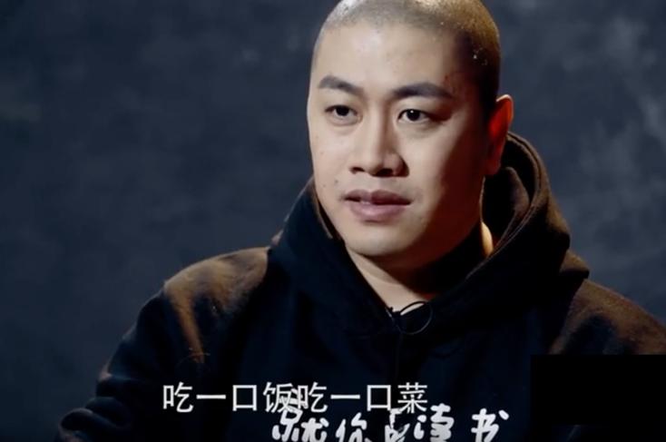 丁克十几年离婚与女友生孩子,丁克反悔离婚