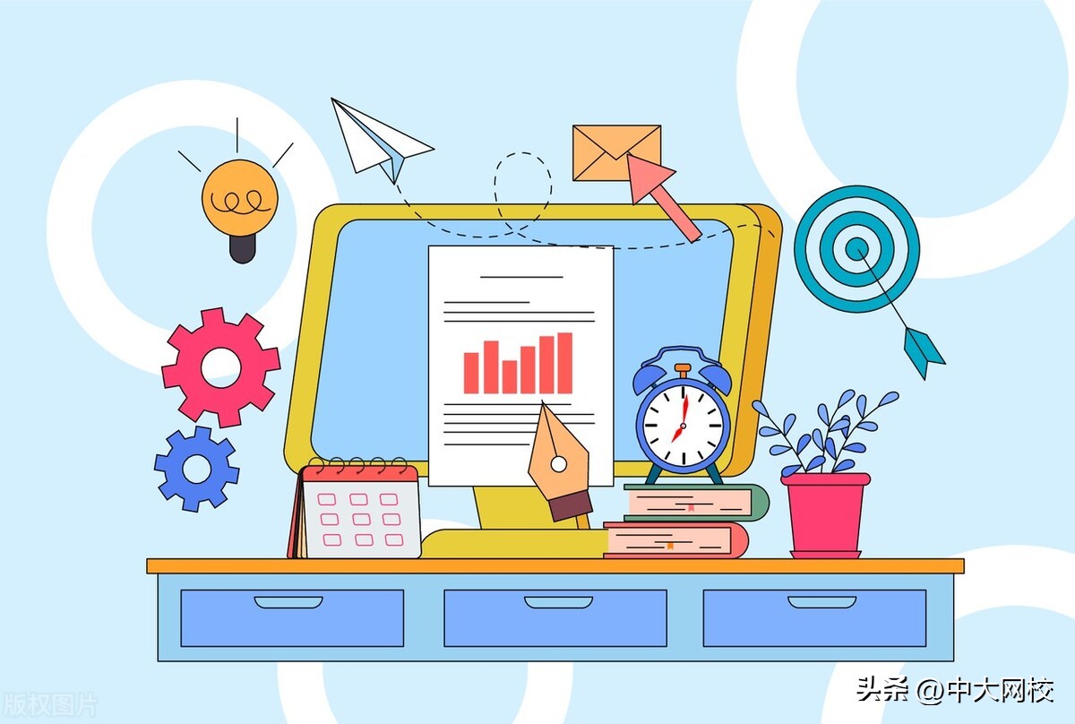 2023年投资咨询工程师考几年,咨询工程师投资2024考试题难度