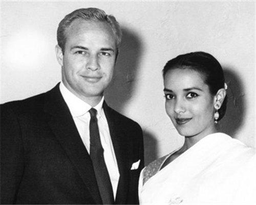 濂借幈鍧炴斁鑽′笉缇佺殑鐢峰,濂借幈鍧炵敺鏄庢槦鏀捐崱涓嶇緛