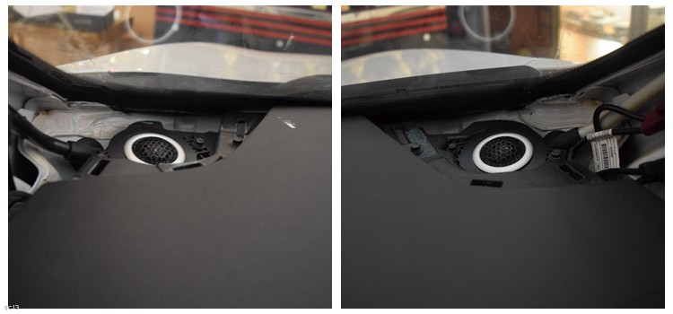 姹熼棬椹嚜杈鹃樋鐗瑰吂闊冲搷鏀硅鏂规,鏄嗘槑姹借溅闊冲搷鏀硅2020娆鹃樋鐗瑰吂