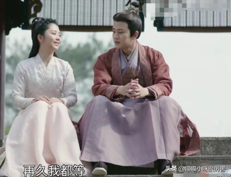 央媒评我的人间烟火后续,央媒评我的人间烟火