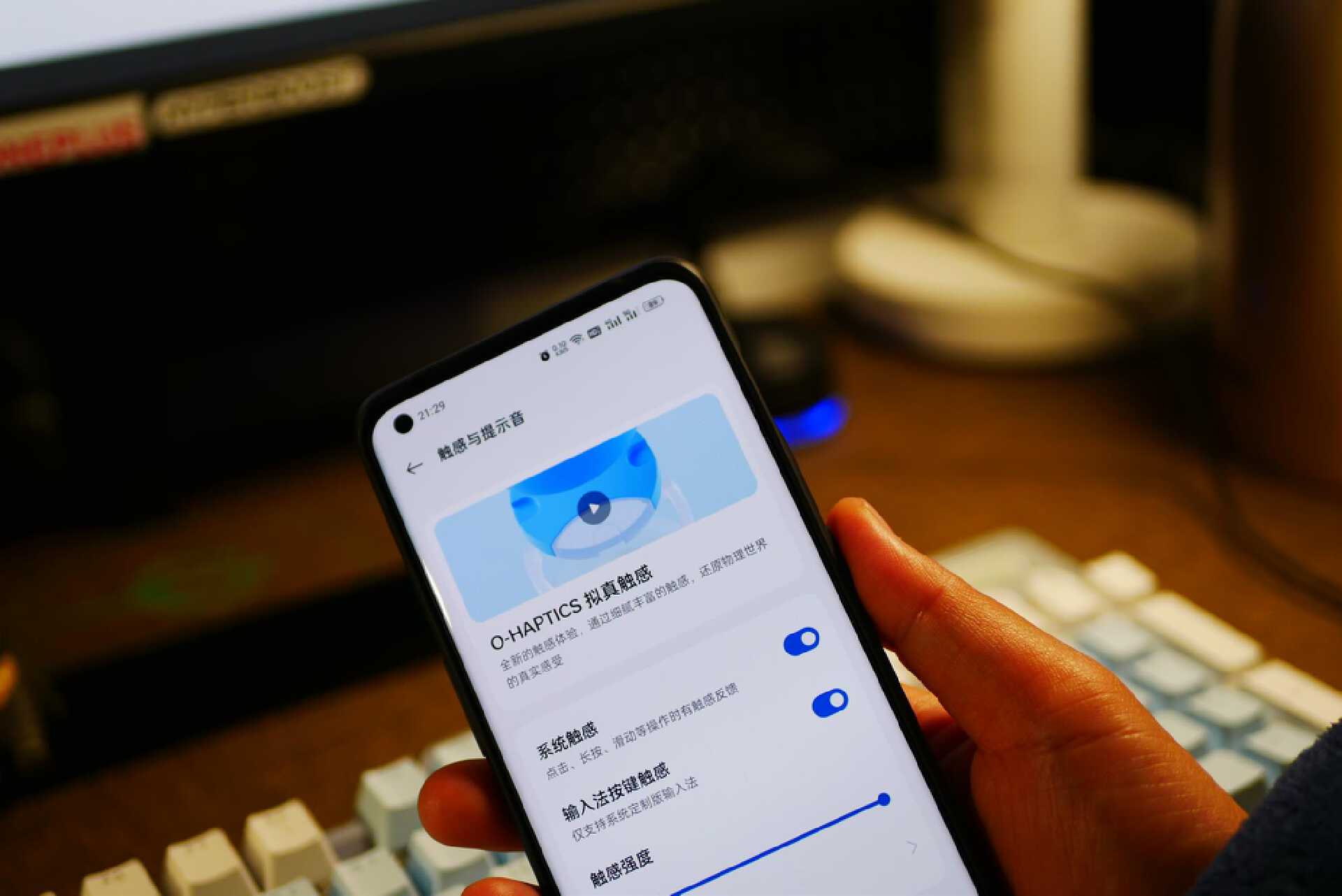 一加11现在值得入手吗,一加11现在值得推荐吗