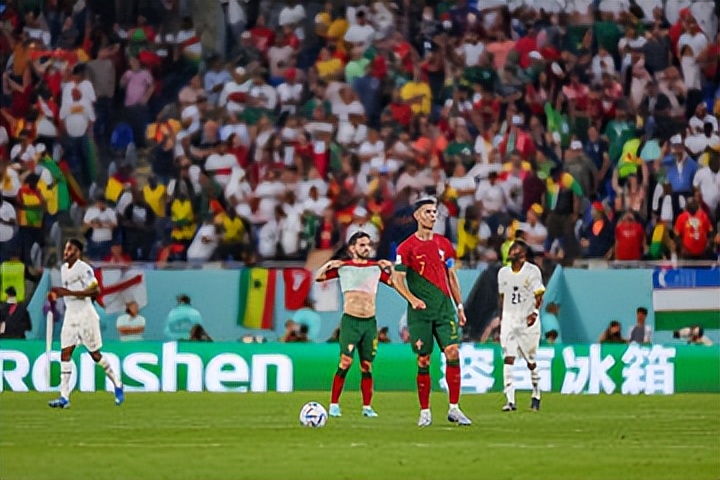 哪个球队宿敌是c罗,c罗现在属于葡萄牙哪支球队