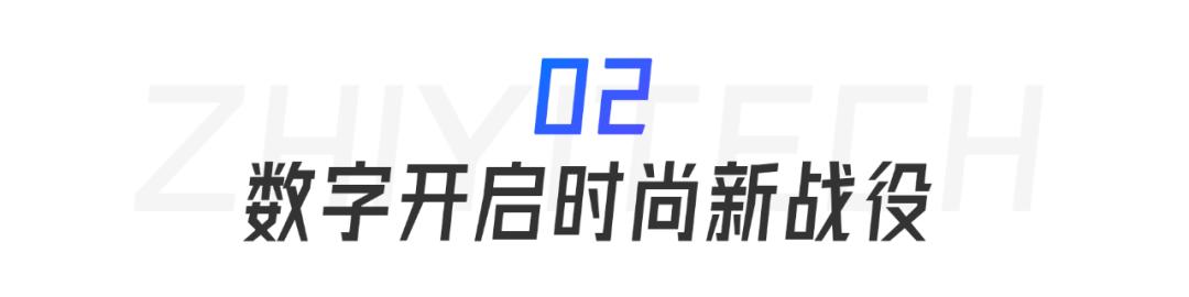 巴拉巴拉童装男童5-12岁潮流,巴拉巴拉童装与班尼路童装哪个好