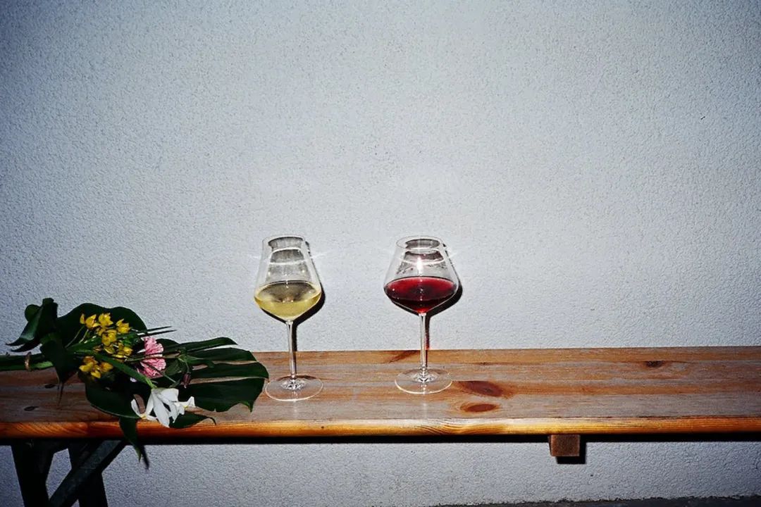 妻子遭到性骚扰，该告诉丈夫吗？