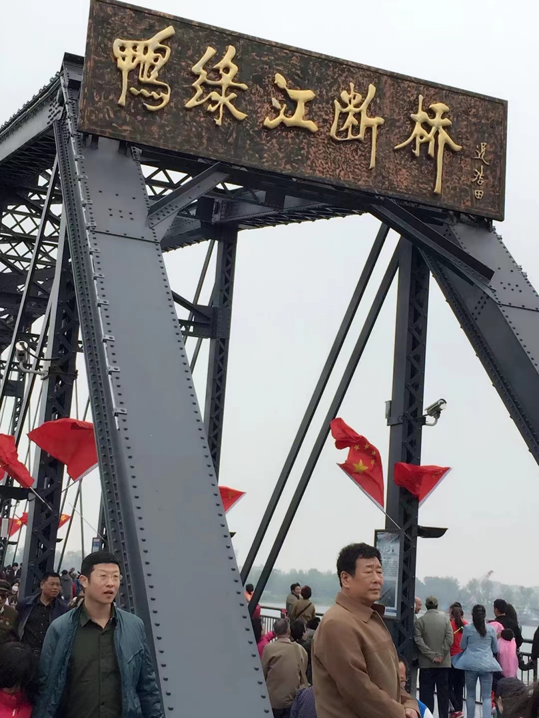 速腾1.8t自动冠军版烧机油,08年二手速腾1.6l手动会烧机油吗