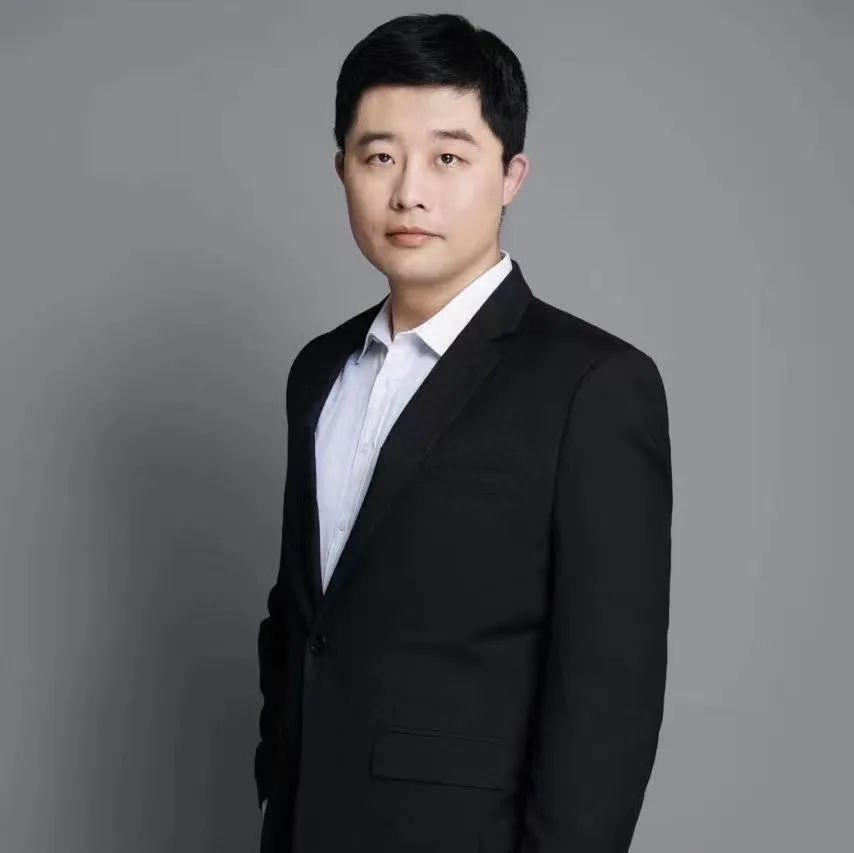 治疗白血病最新的靶向药,治疗慢性白血病的靶向药贵吗