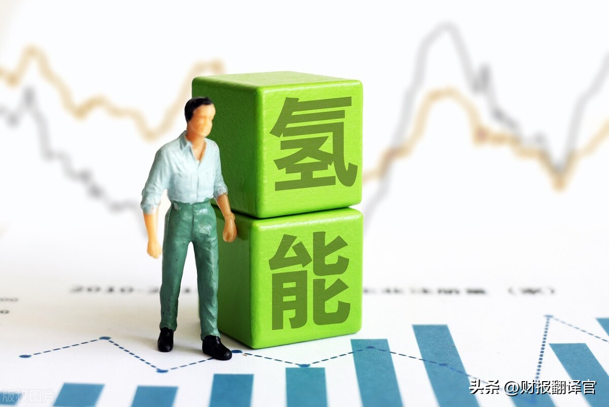 核电站专用电缆股票,a股唯一垄断性的科技公司