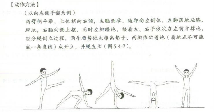 小学音乐面试试讲视频,音乐面试10分钟试讲