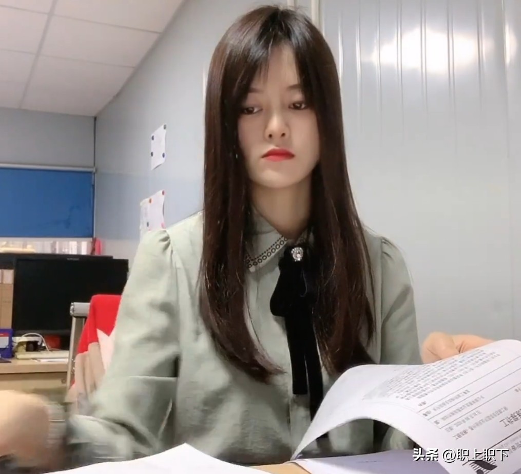 女普工工资7000以上的工厂招工,月入6万女建筑工