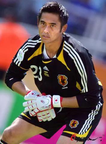 足坛历史惨案,90年代足球中国队对日本队