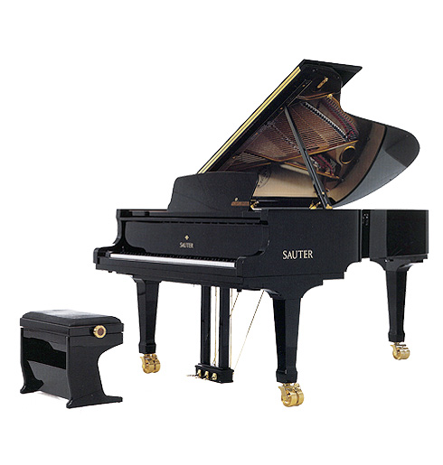 德国首德钢琴立式价格,德国首德立式钢琴