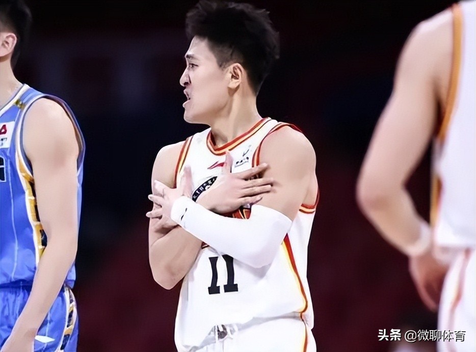 2023亚洲杯中国男篮vs韩国集锦,亚洲杯现场直播日本男篮比赛回放