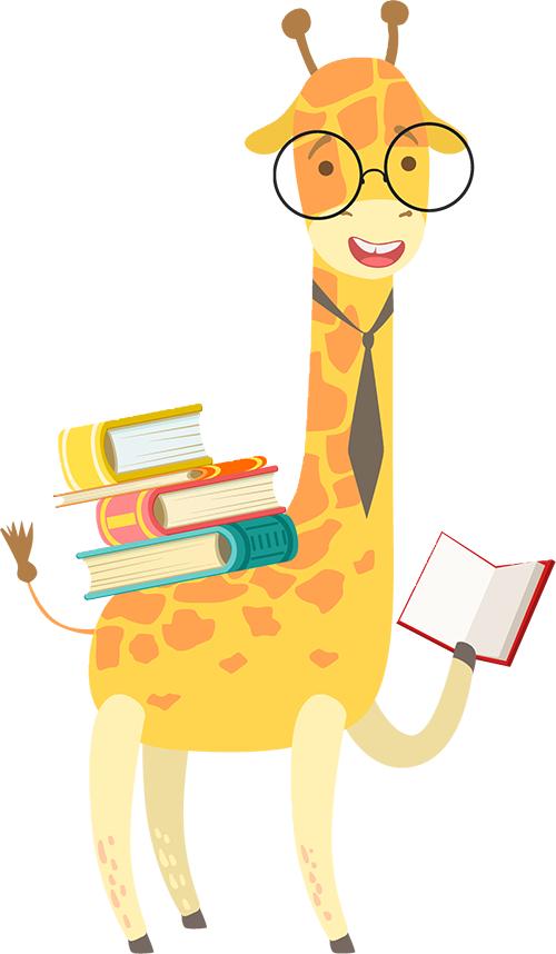 我外孙女小学：从实际问题出发，设计开展科学项目化学习活动，好