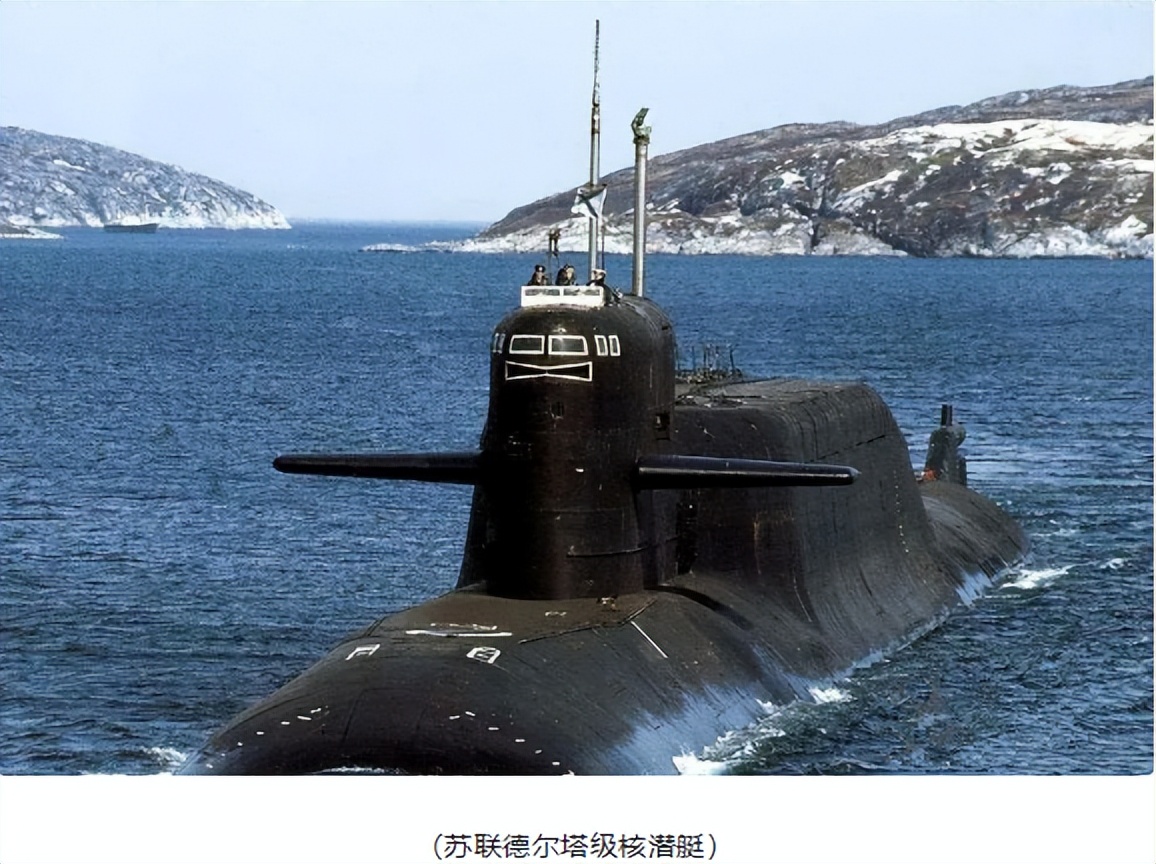 日本东芝的兴衰,东芝刷新日本制造