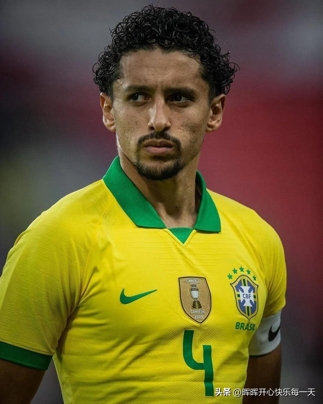 克罗地亚vs巴西卡塔尔世界杯前瞻,卡塔尔世界杯克罗地亚对巴西比赛