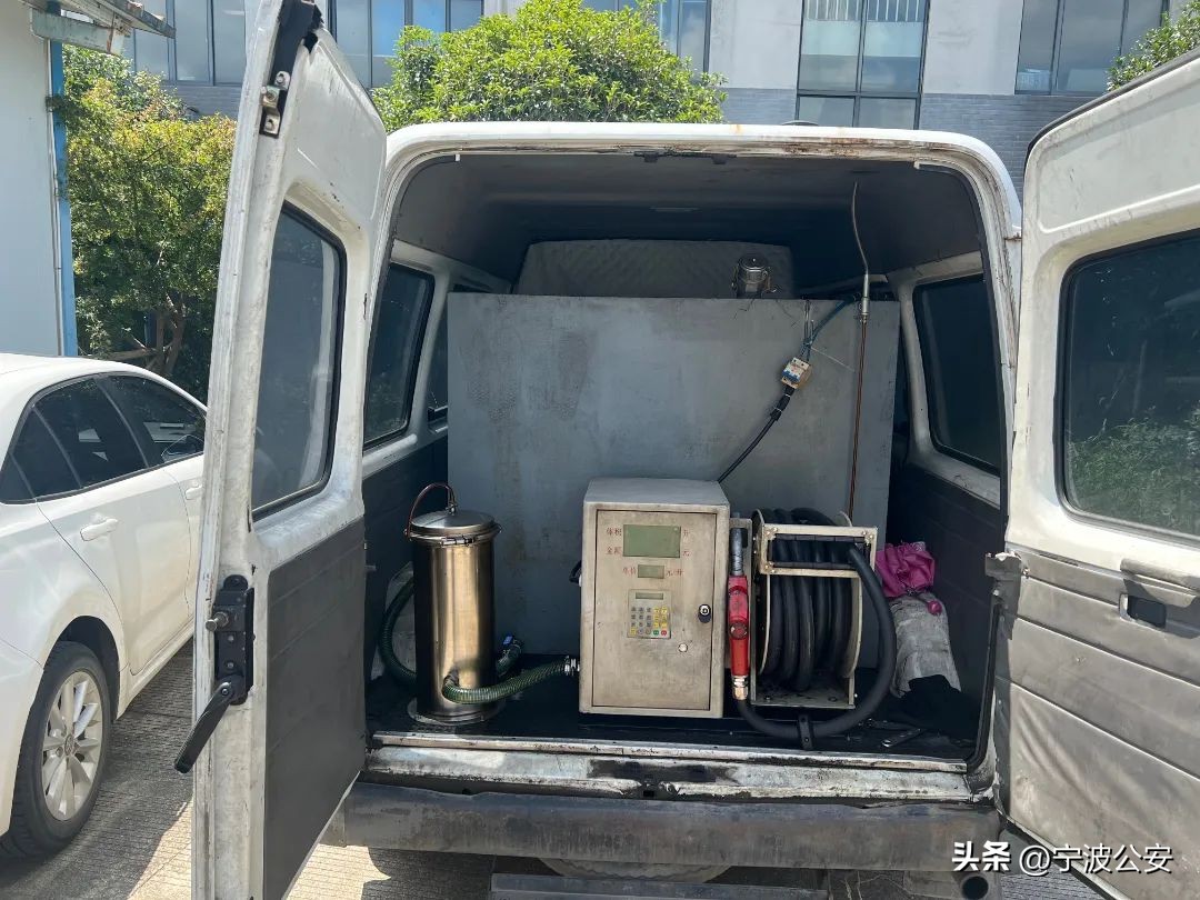 重拳出击严查交通违法行为,重拳打击交通违法整治