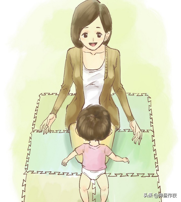 写给老婆母亲节文案,母亲节感恩文案暖心