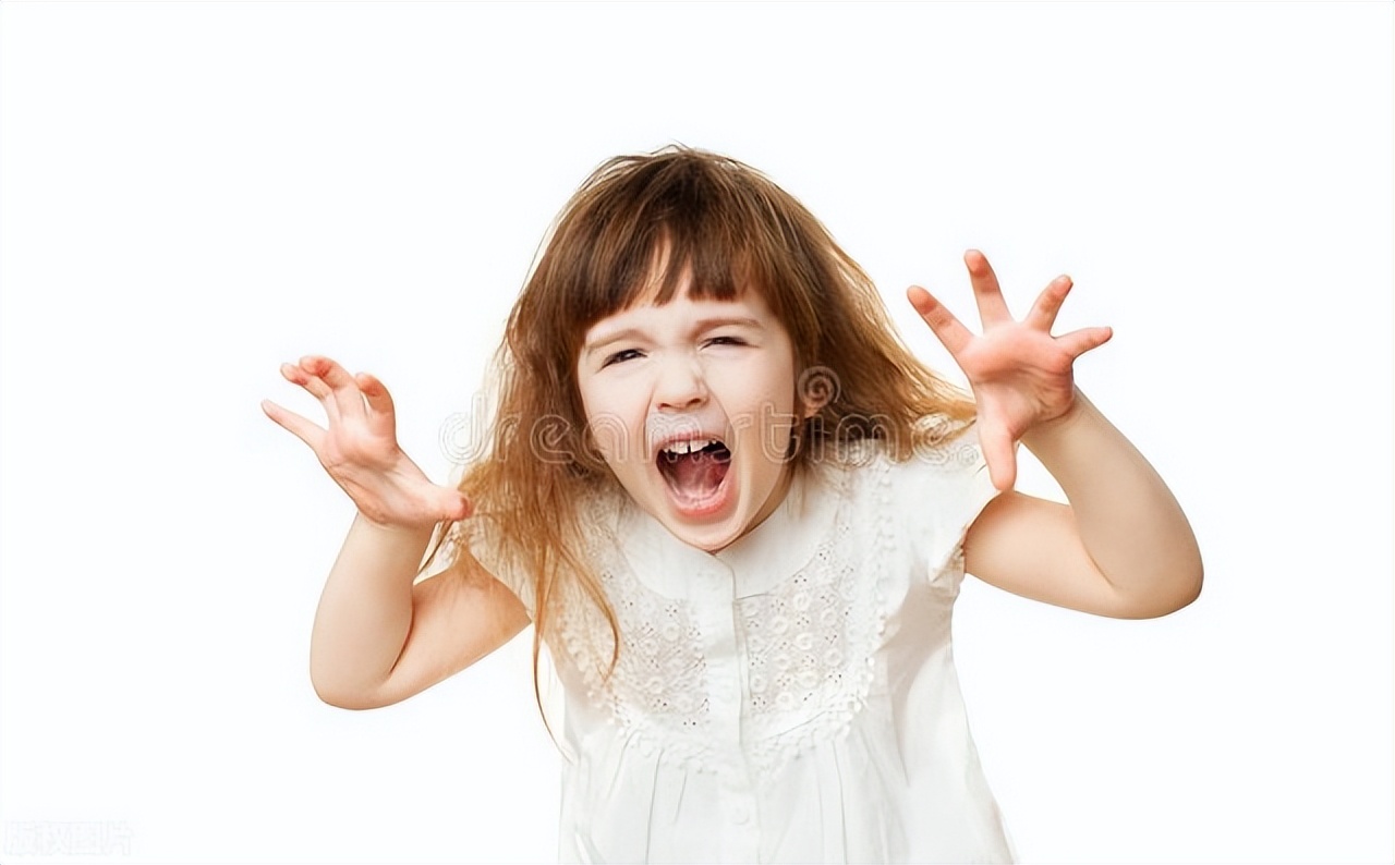 王文才：西川严道方言故事（之六）