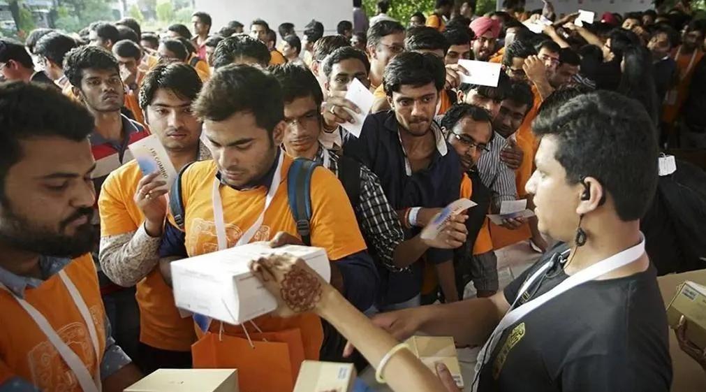 2022年，我国每分钟出生18人，死亡接近20人，开启了人口下降期