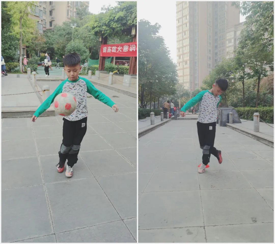 荣哥特价鞋,荣哥潮鞋