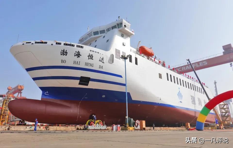 瑙ｆ斁鍐涘湪涓滄捣鍙嶅嚮缇庡啗,鍑犱釜闆嗗洟鍐涜兘鎵撲笅缇庡浗鏈湡