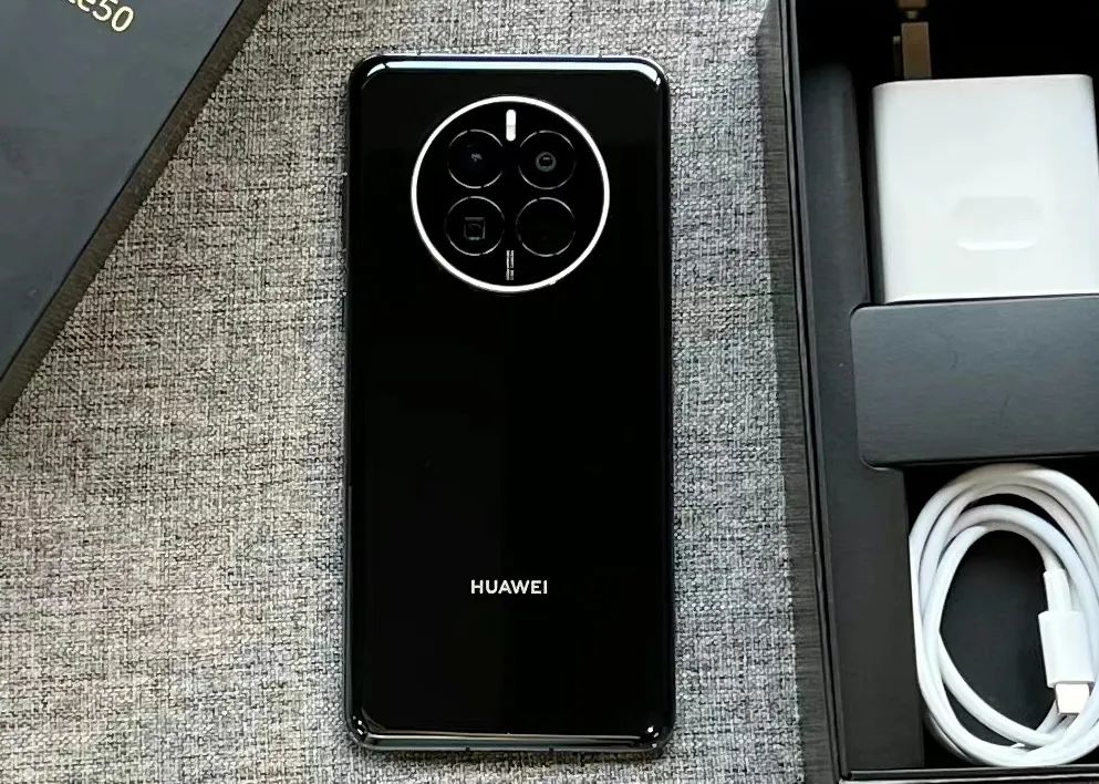 华为旗舰手机mate和p系列,2020年华为旗舰机型有哪些