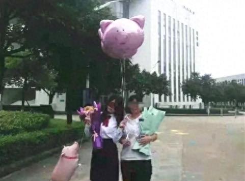 女员工遭老板下药事件后续,女员工遭老板下药报复电视剧