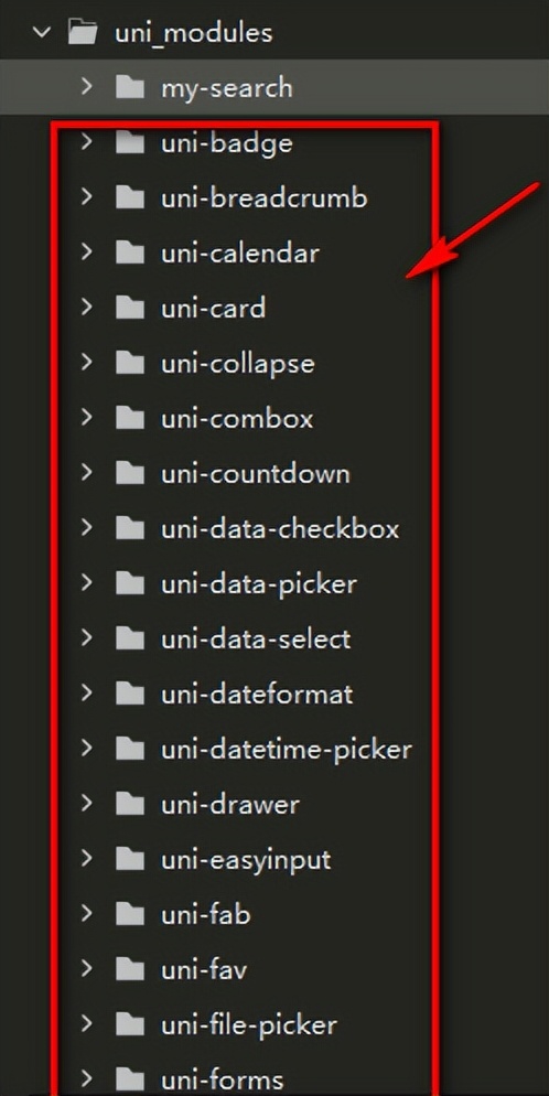 微信小程序app开发流程,微信app小程序开发讲解