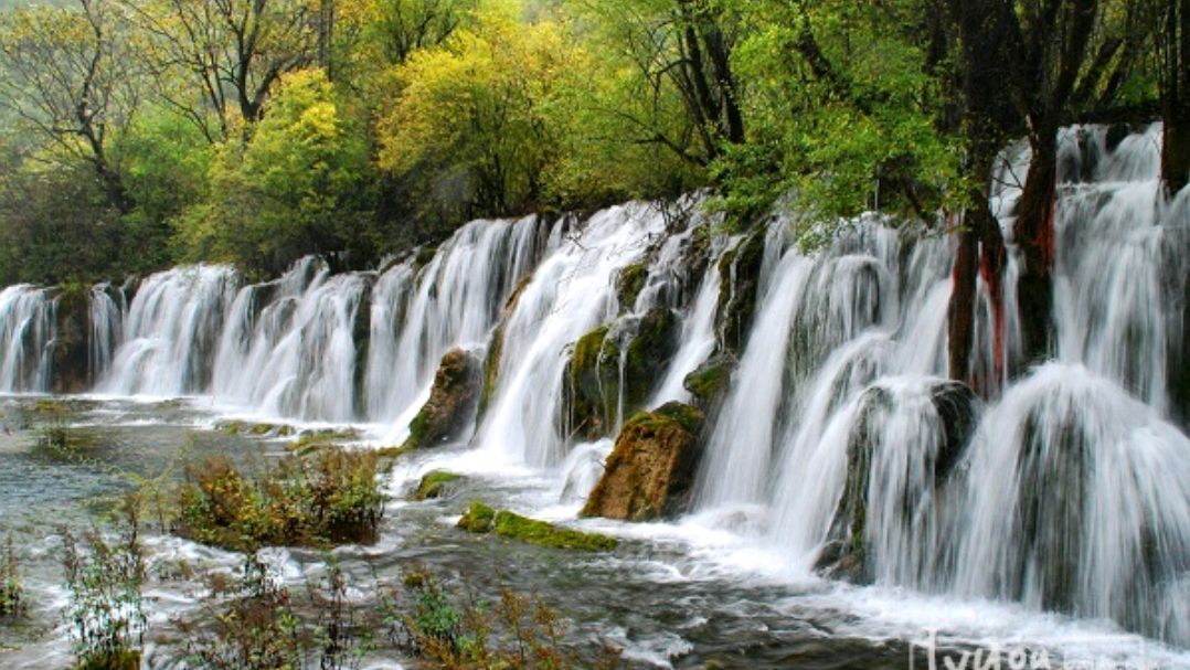四川名山有哪些旅游景区,四川国家5a级景区排名