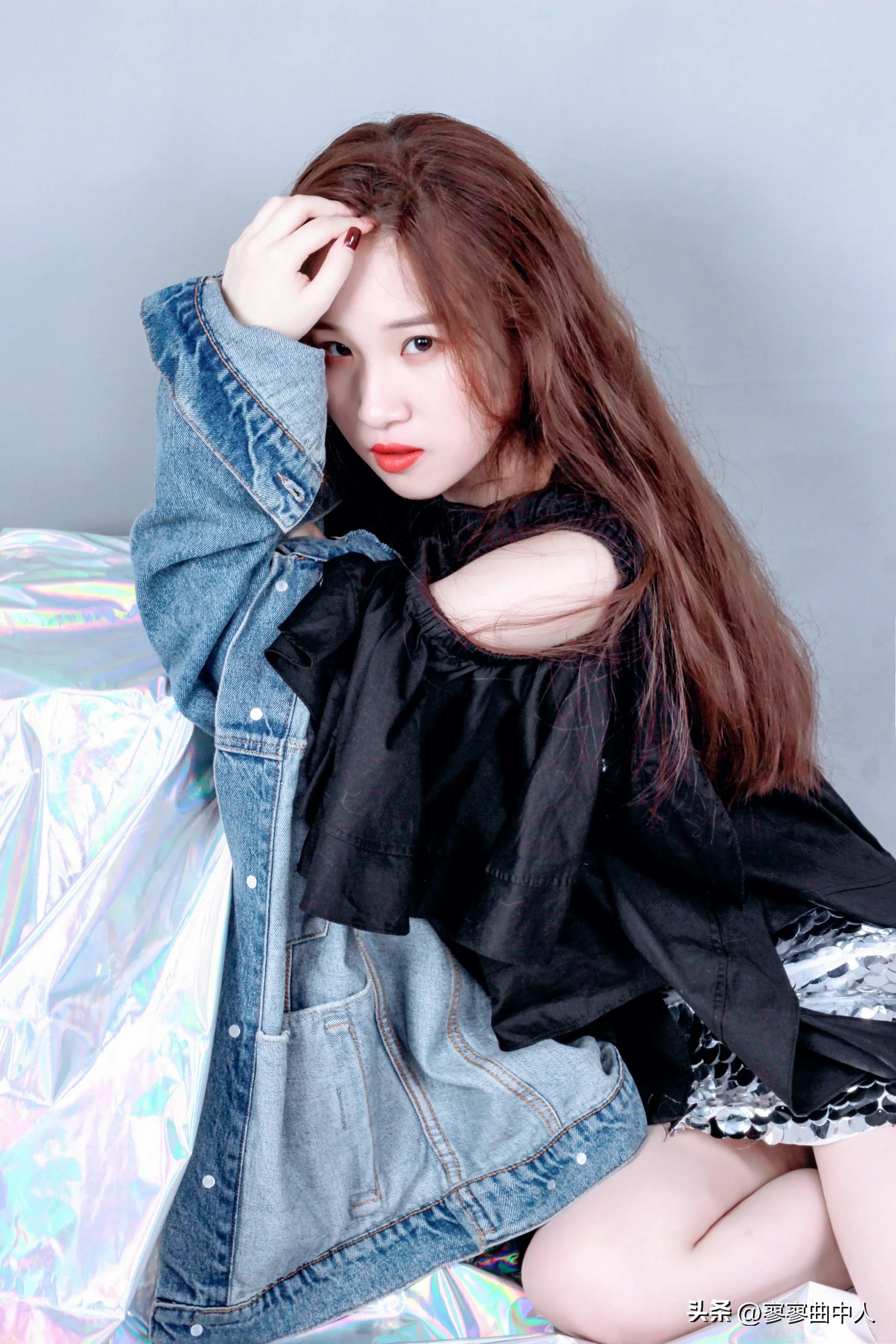 女生相亲必看的十大技巧,最全女生相亲攻略详解