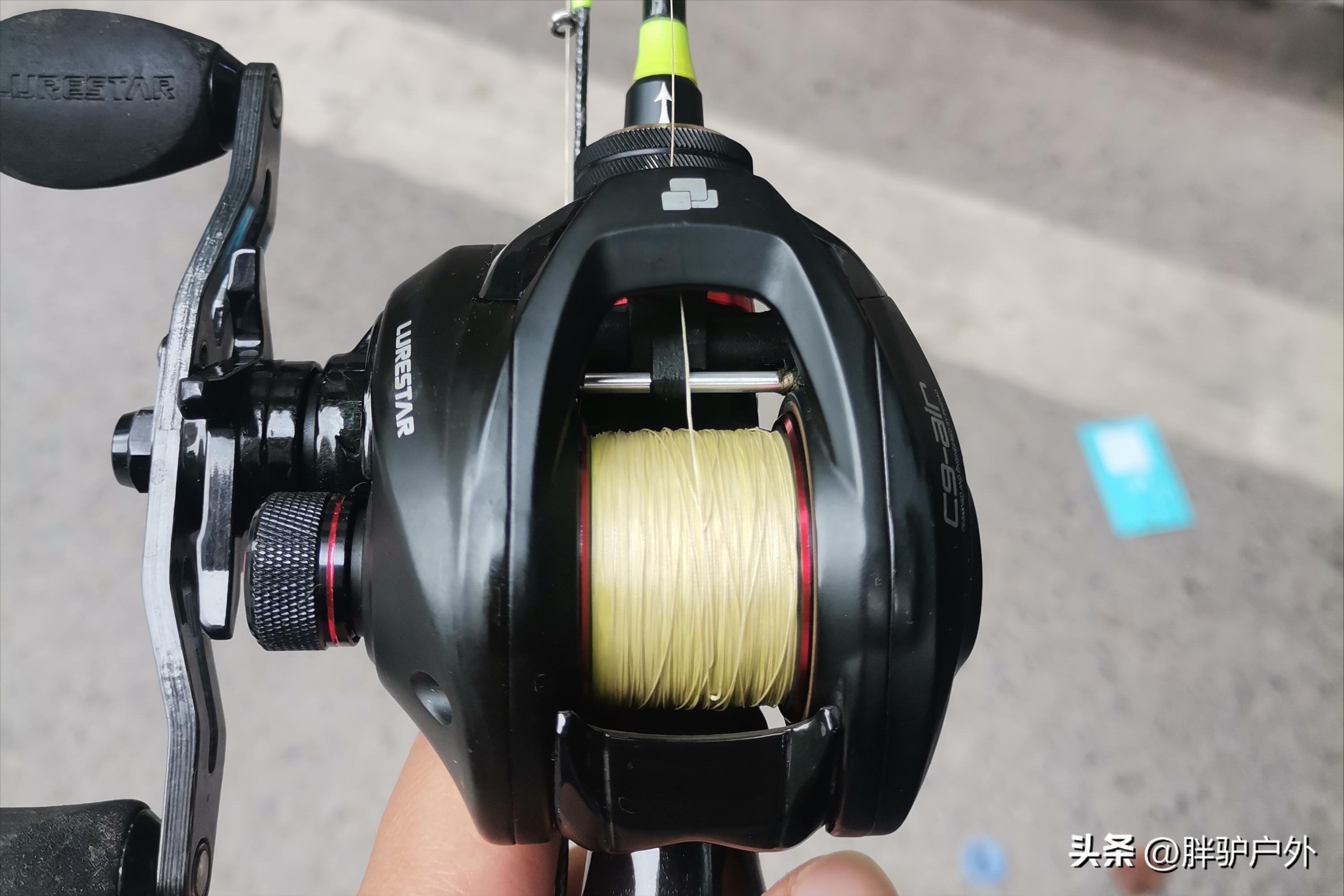 海伯阿瑞斯air换什么好,海伯阿瑞斯air值不值得入手