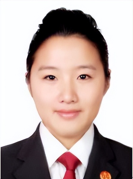 运输合同中当事人应承担哪些义务,货物运输合同托运人的认定